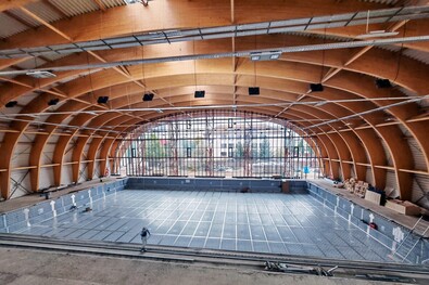 Fotó: Bartos Lóránt