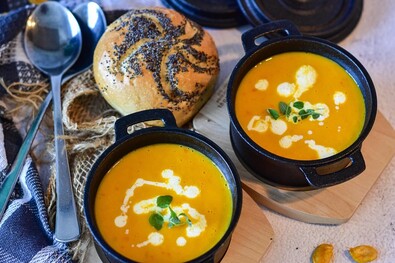 Amikor a gyermekeken spórolnak