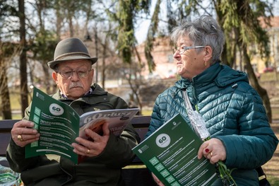 Fotó: Facebook / Antal Árpád