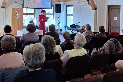 Hitünk és anyanyelvünk összefonódása