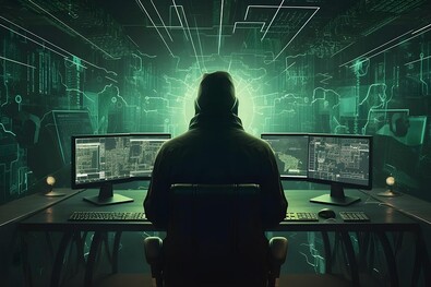 Feltört biztonsági rendszerek, kockázatok, mulasztások