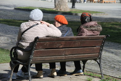 Fotó: Albert Levente