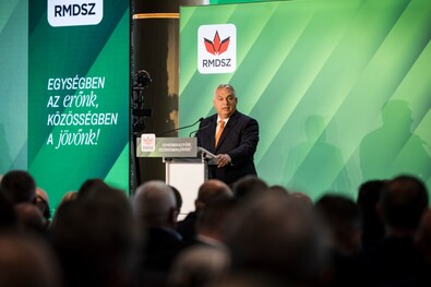 Zenekritikák (Kármentő)