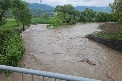 Hosszú az út a jelentéstől az újjáépítésig