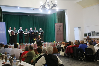 Fotó: Barti Levente 