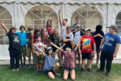 Fotó: Com.Pass Egyesület 