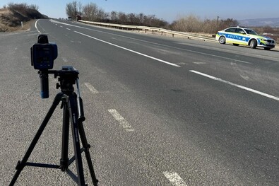 Illusztráció. Fotó: Facebook / Poliția Română