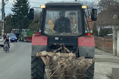 Illusztráció. A szerző felvétele