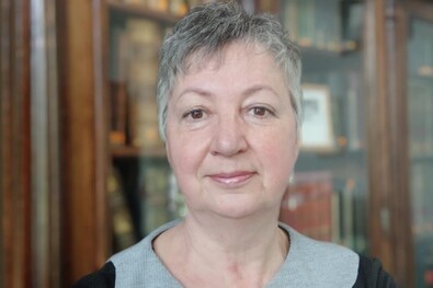 Fotók: Facebook / Vántsa Judit