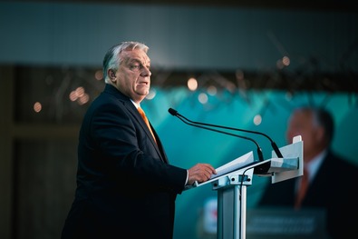 Élet (Békési levelek)