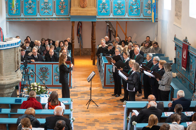 Fotó: Antal Krisztina