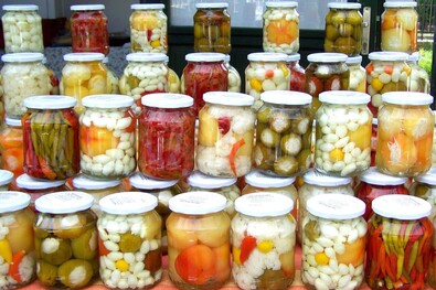 Hogyan lettem adócsaló?