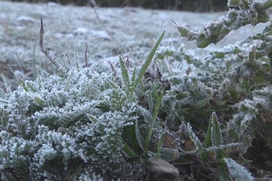 Fotó: Facebook / Meteoplus