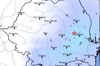 Fotó: Facebook / INCDFP