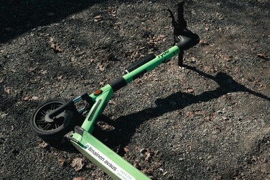 A kép illusztráció. Fotó: pexels.com