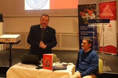 Jelképeinkről, közérthetően