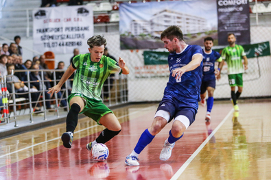 Fotó: Miska Brigitta