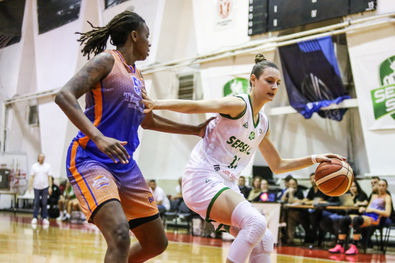 Fotó: Miska Brigitta