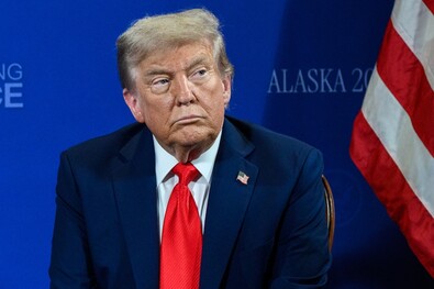 Fotó: Facebook / The White House