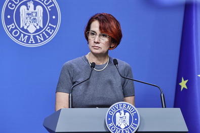 Fotó: gov.ro