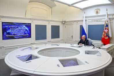 Gáz- és rövidzárlat