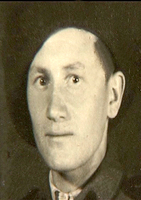 70 évvel ezelőtt lőtték le Jegest