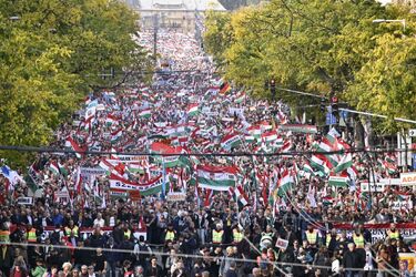 Fotó: Facebook / Orbán Viktor