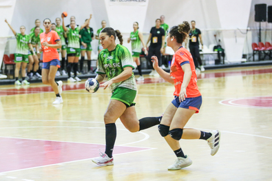 Fotó: Miska Brigitta