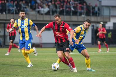 Fotók: Tókos Csaba