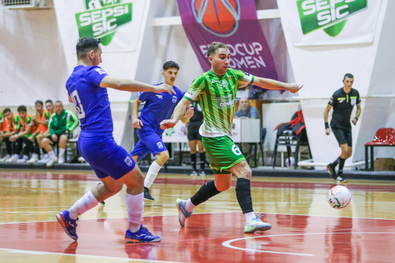 Fotók: Miska Brigitta