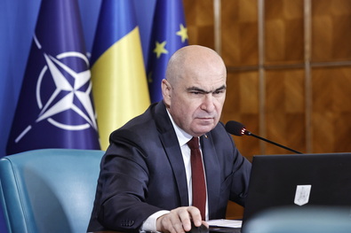 Fotó: gov.ro