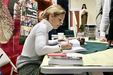 Fotó: Antal-Ferencz Ildikó gyűjteményéből