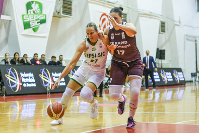 Fotók: Miska Brigitta