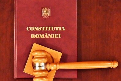 Népszavazást nyugdíjügyben?