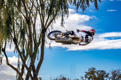 Tompa Krisztián. Fotók: Marius Dincă