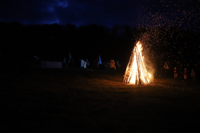 Fotó: Albert Levente