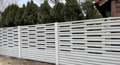 Fotó: keritesmegoldasok.hu