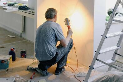 Hulladékkezelés könnyedén: a konténeres megoldások hatékonysága /X/