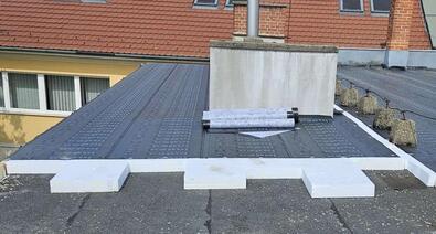 Hogyan védheti meg otthonát a hőmérséklet-ingadozásoktól? /X/