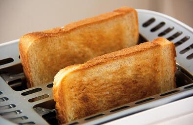 A kenyérpirítók szerepe a modern konyhában /X/