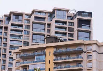 Fotó: globalrealtygroup.hu