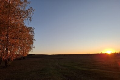 Mikor milyen (Békési levelek)