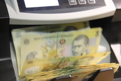 Felgyorsították a kifizetést