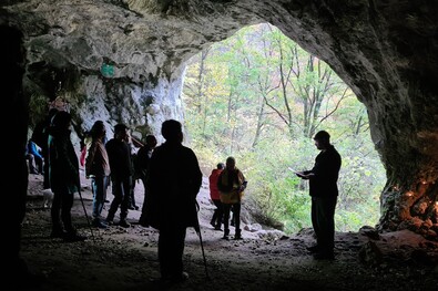 Példája találjon követőkre! (Dénes  István  halálának  20.  évfordulója)