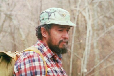 A pótolhatatlan Dénes István