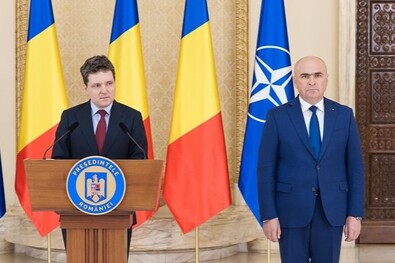 Szelet vetnek az ország vezetői