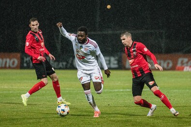 Fotók: Tókos Csaba