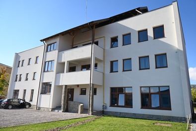 Fotó: Diakónia Keresztyén Alapítvány