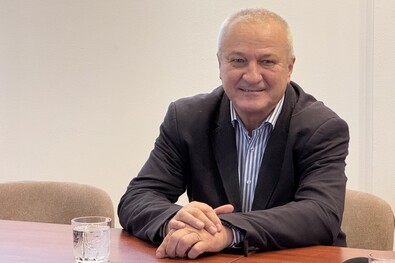 Gheorghe Neagu: 2023-ban 366 esetet jelentettek