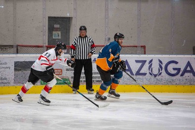 Fotók: Máté Bence